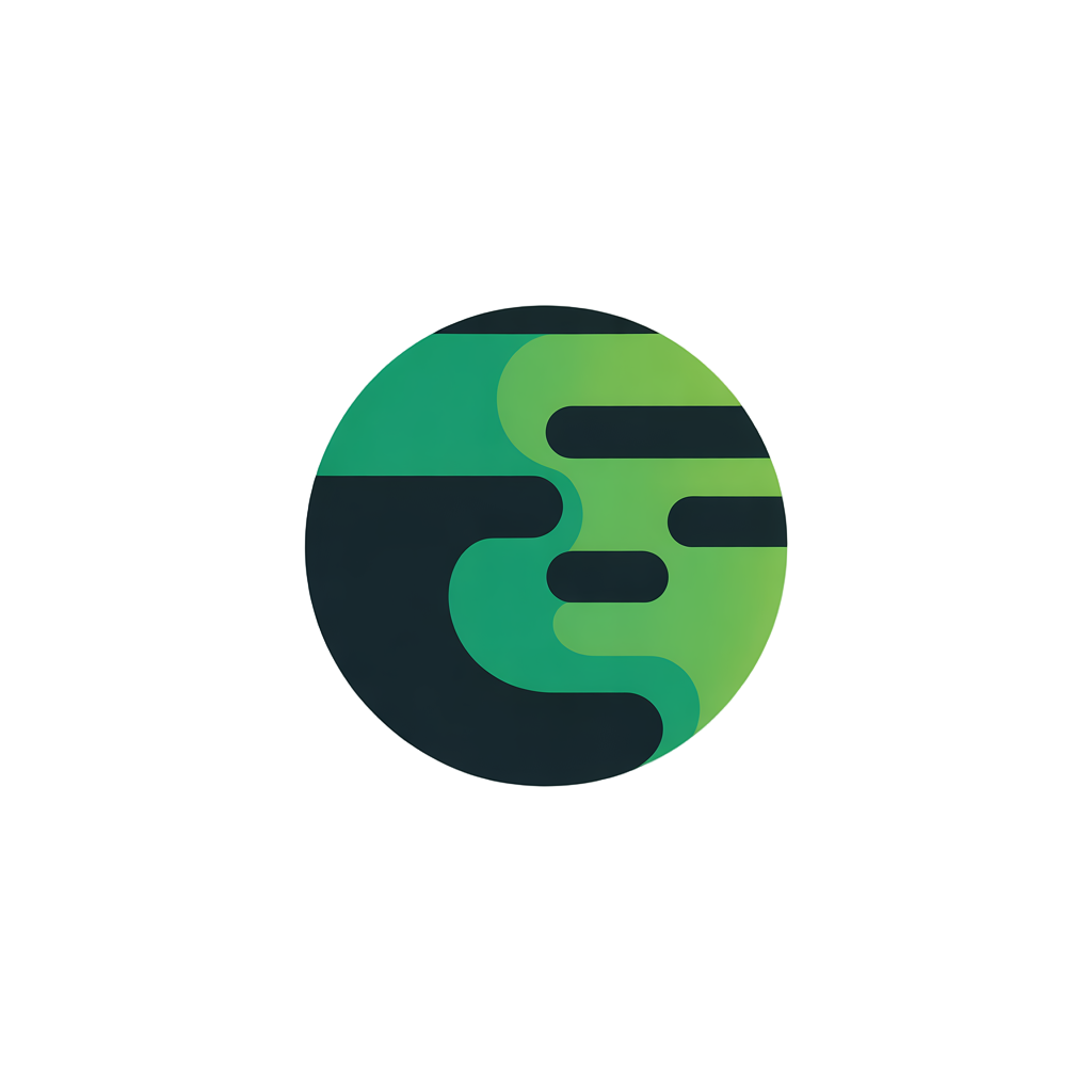 吃瓜511导航Logo