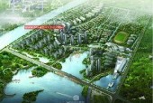 国产综合图区